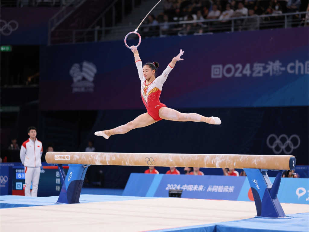 但通过科学 但通过科学