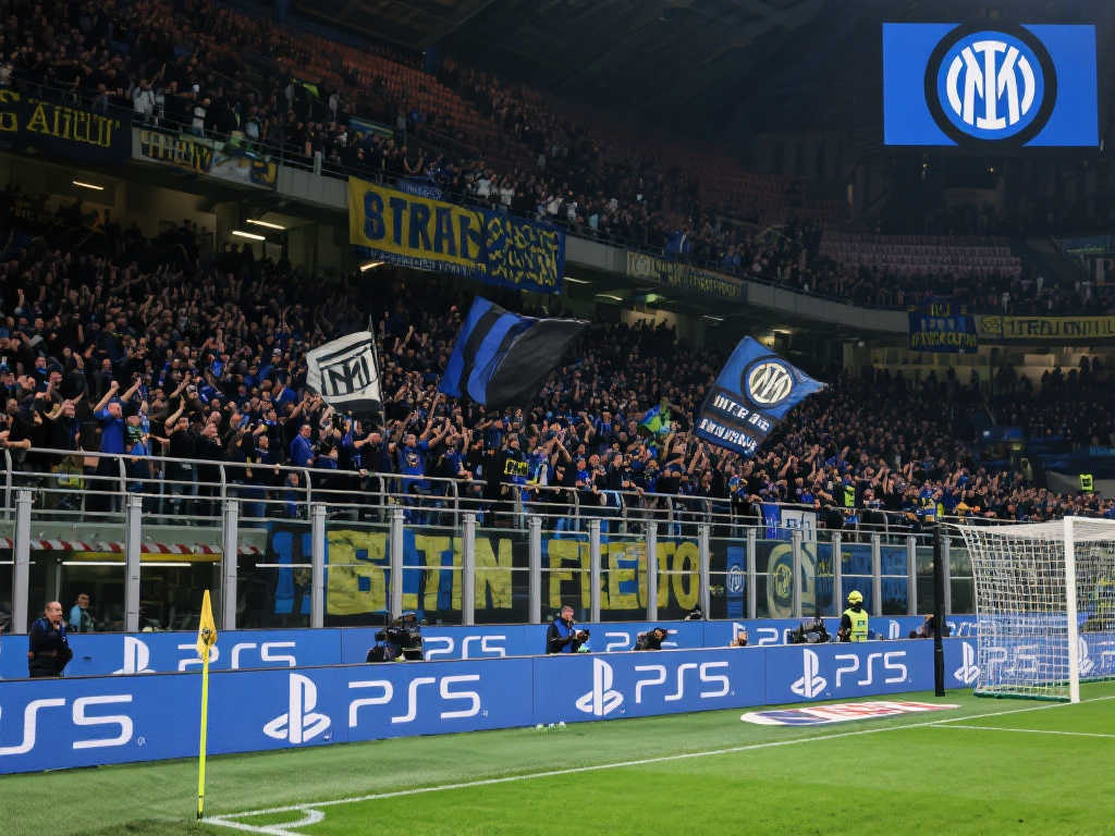 赛的舞台还 赛的舞台还