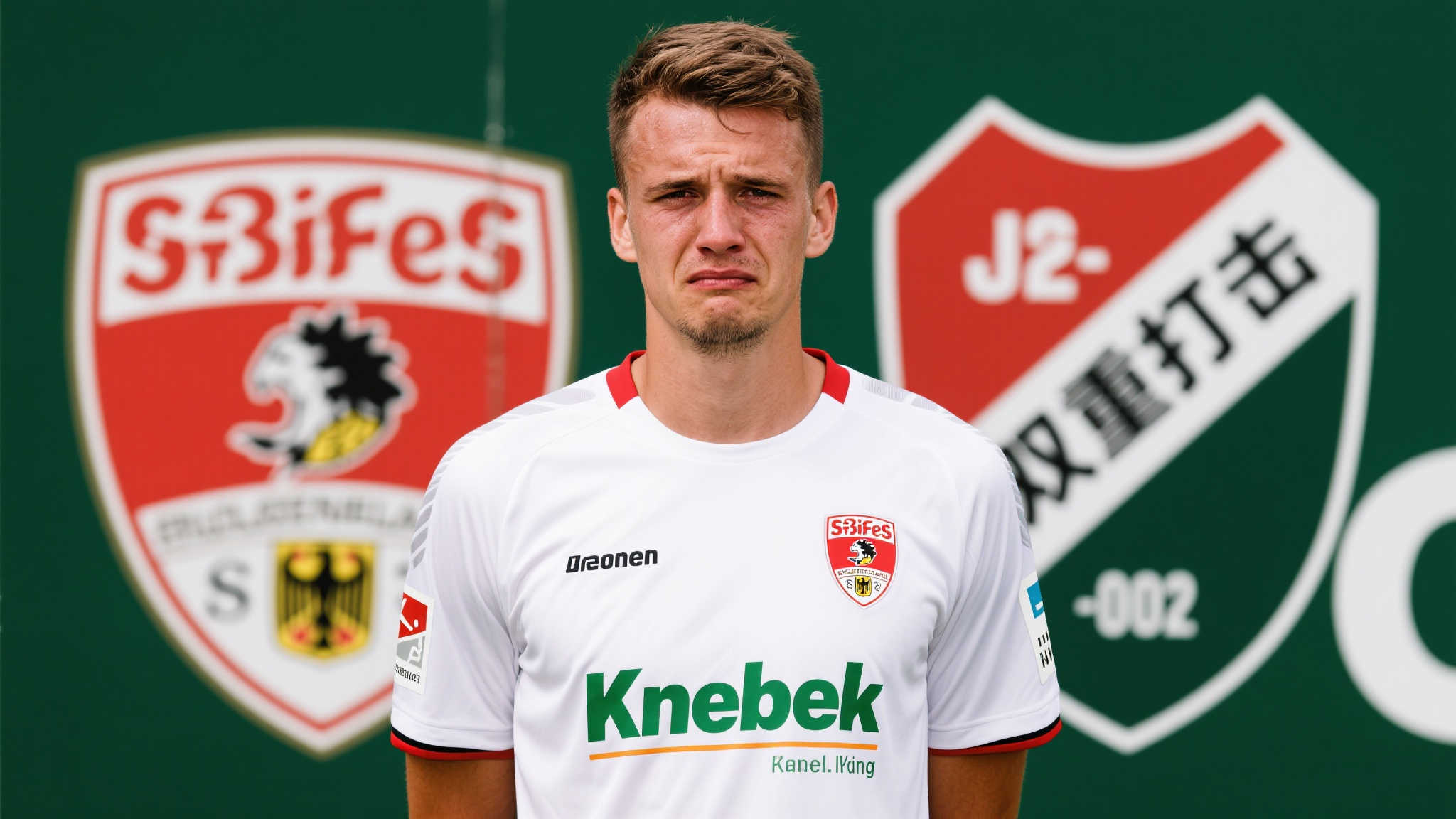 联赛影响力 联赛影响力