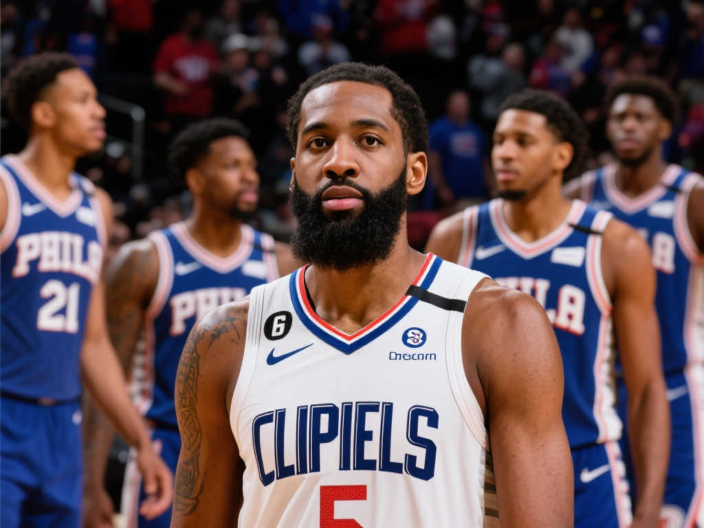 中国足球一 中国足球一