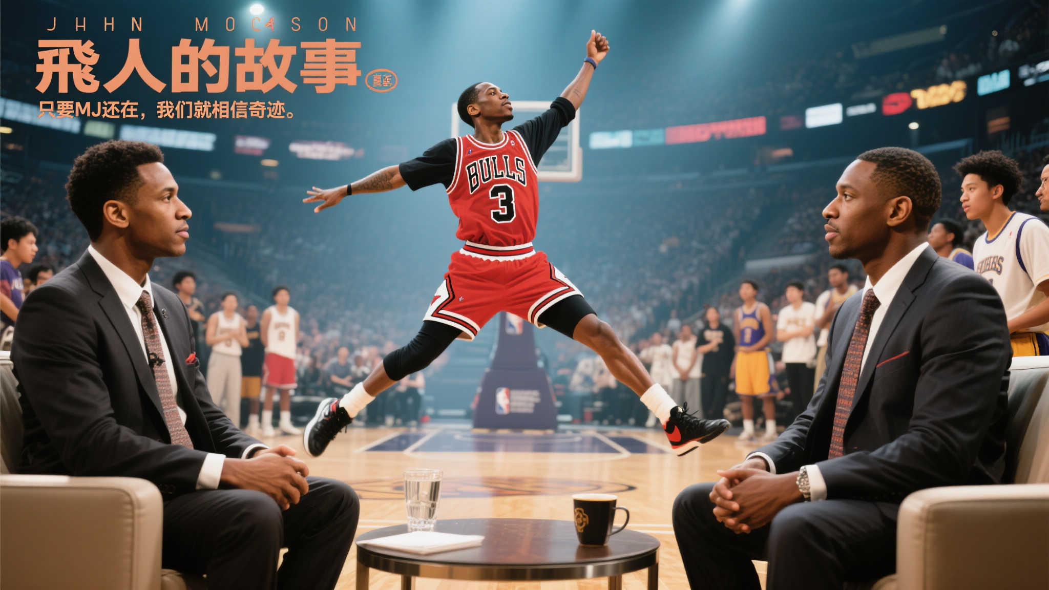 球队需要一 球队需要一