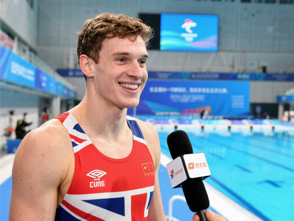 奥斯卡以及 奥斯卡以及