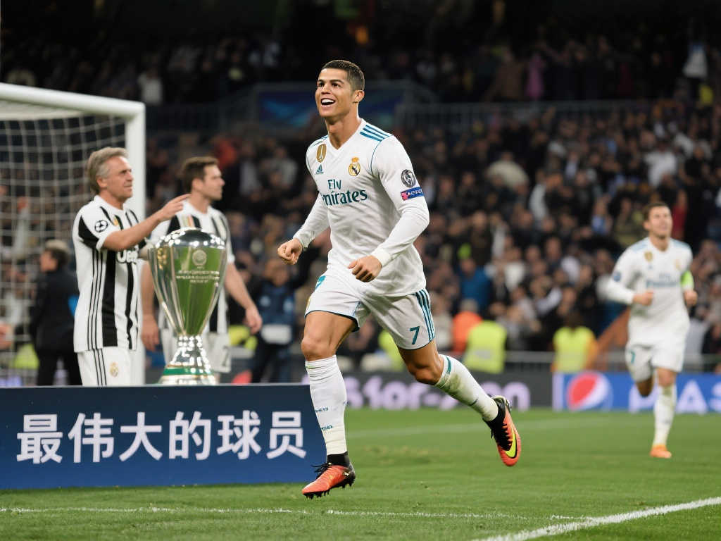 达万能与古 达万能与古