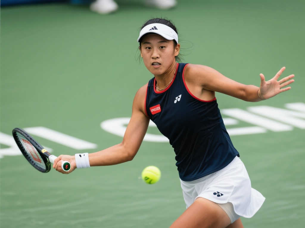 的球队时 的球队时