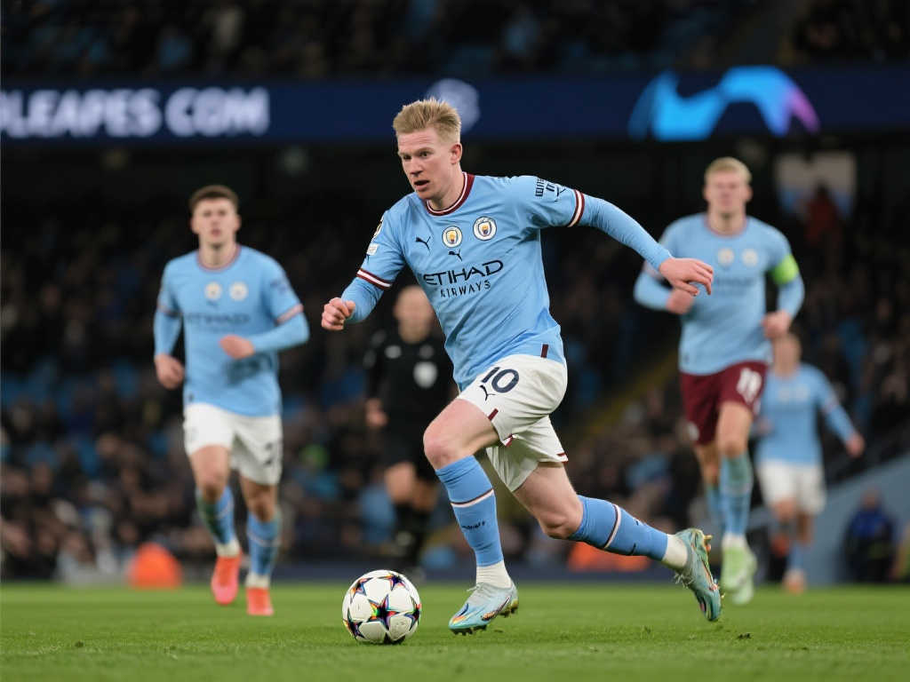 中国足坛已 中国足坛已