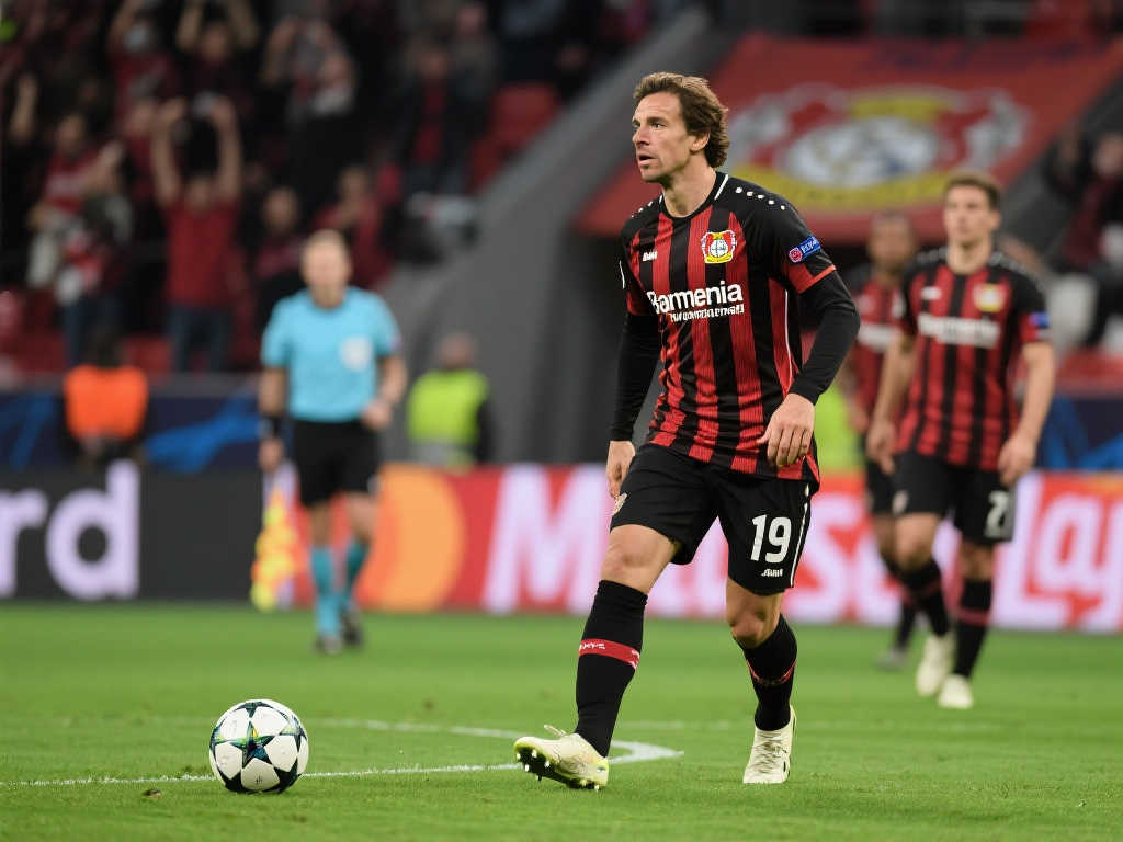 巴萨选择更 巴萨选择更