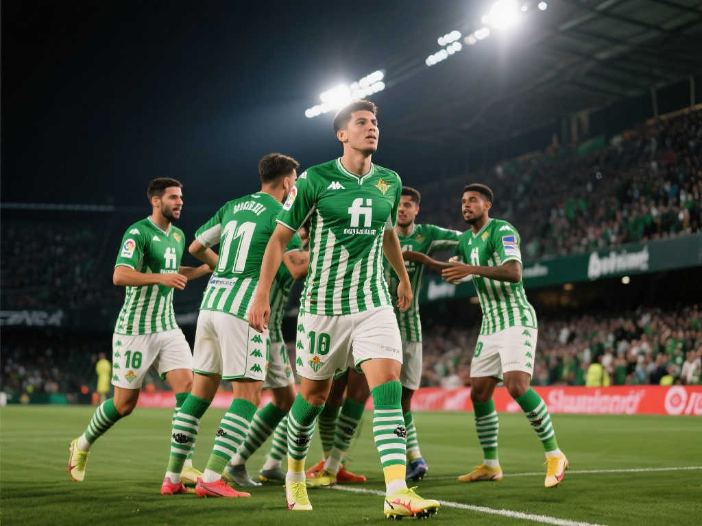 该联盟对俱 该联盟对俱