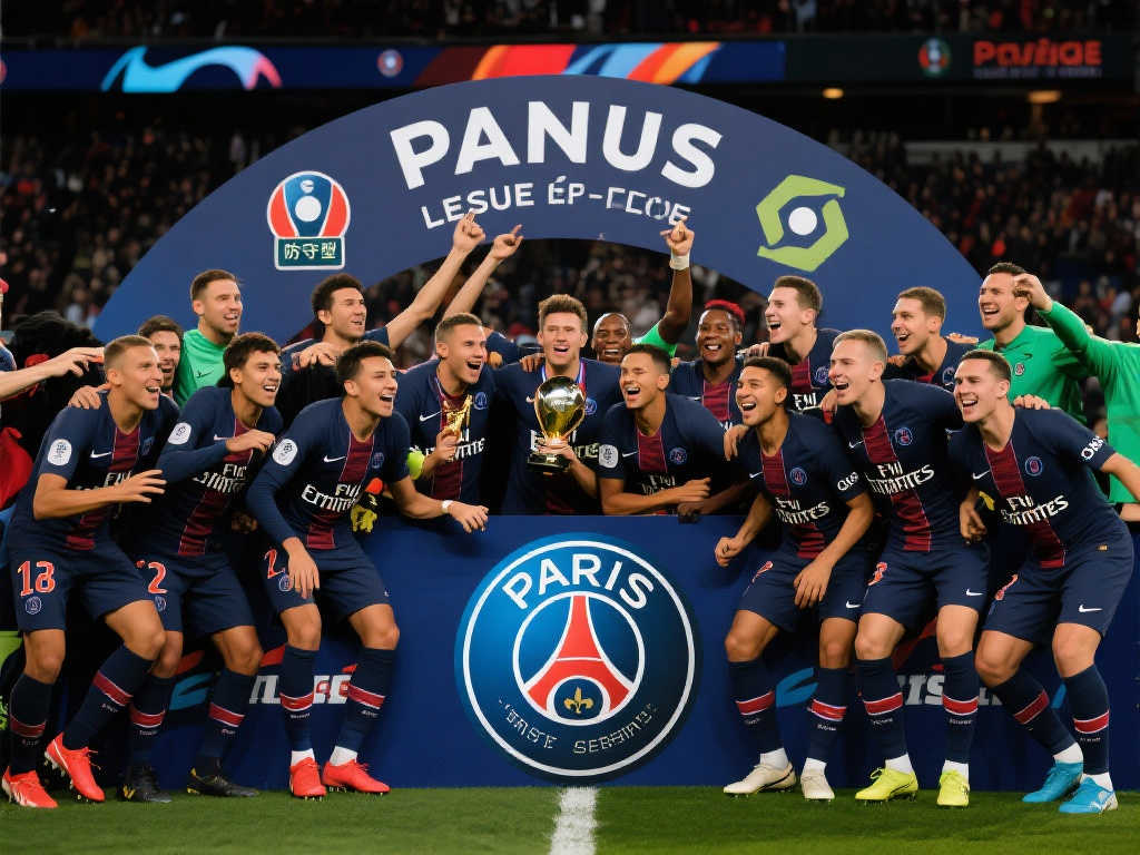 与西甲联盟 与西甲联盟