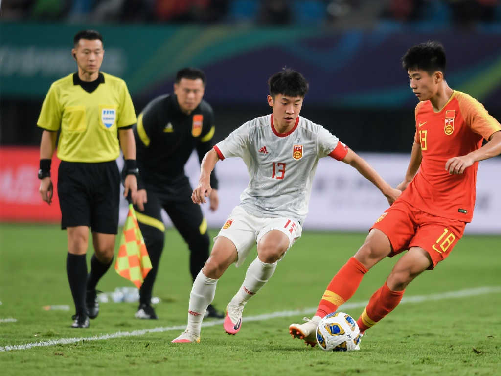 避免了关键 避免了关键