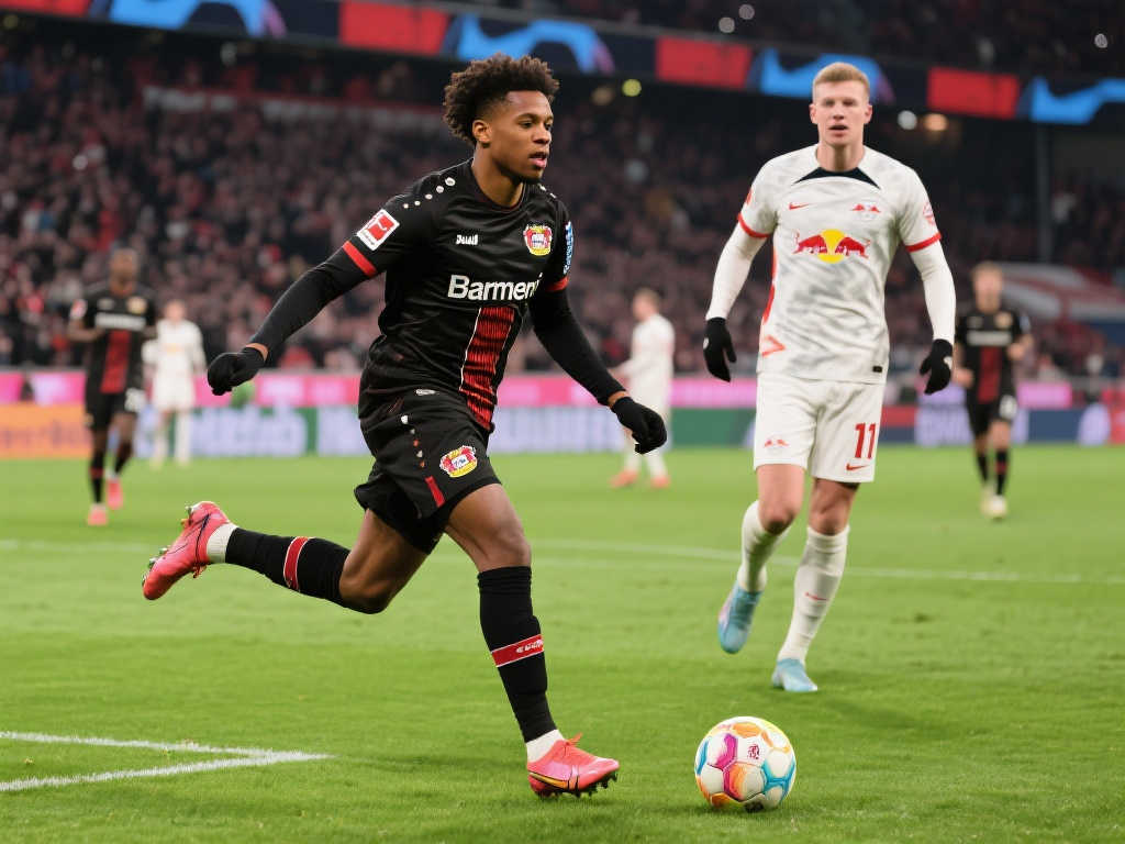 始終成為懸 始終成為懸