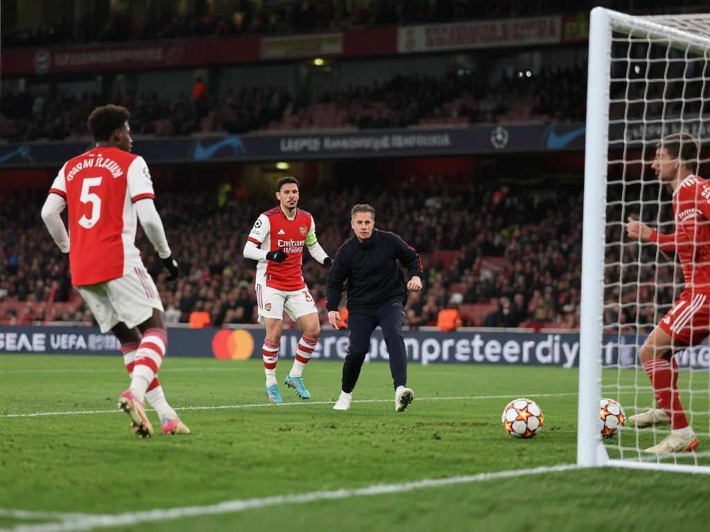 節與背景 節與背景