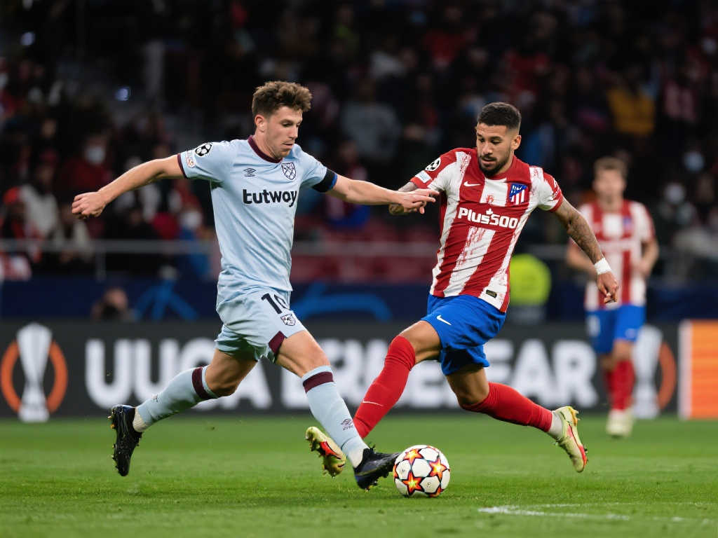 一步放大 一步放大