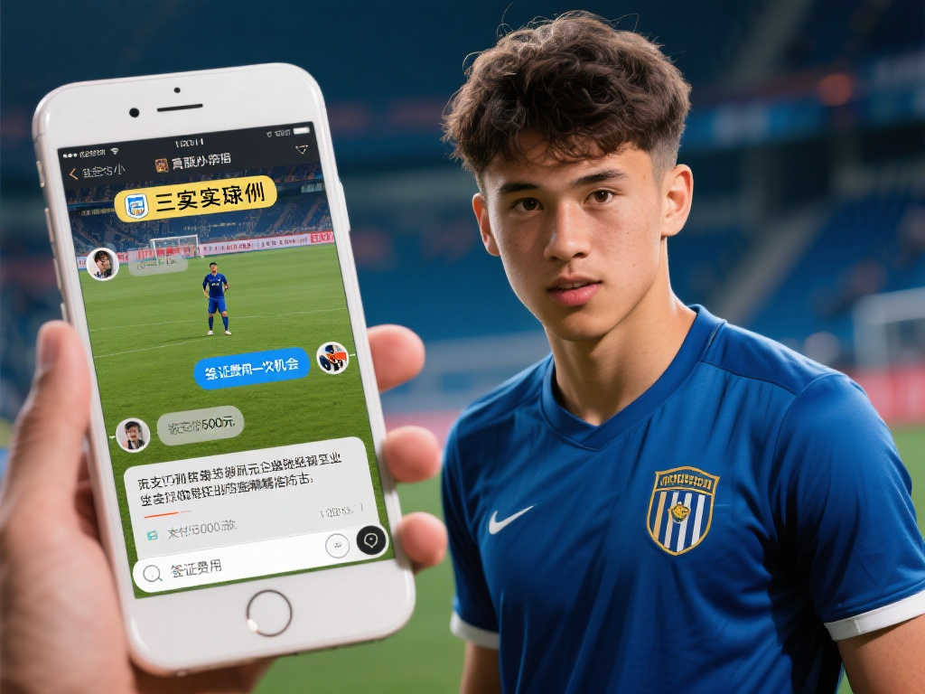 易最終落地 易最終落地