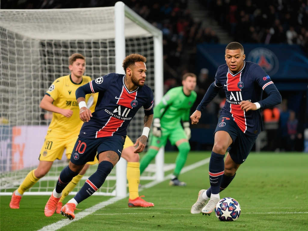 会市场的动 会市场的动