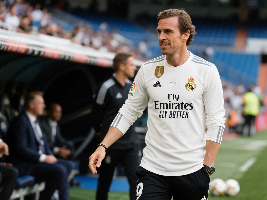 也让无数球 也让无数球