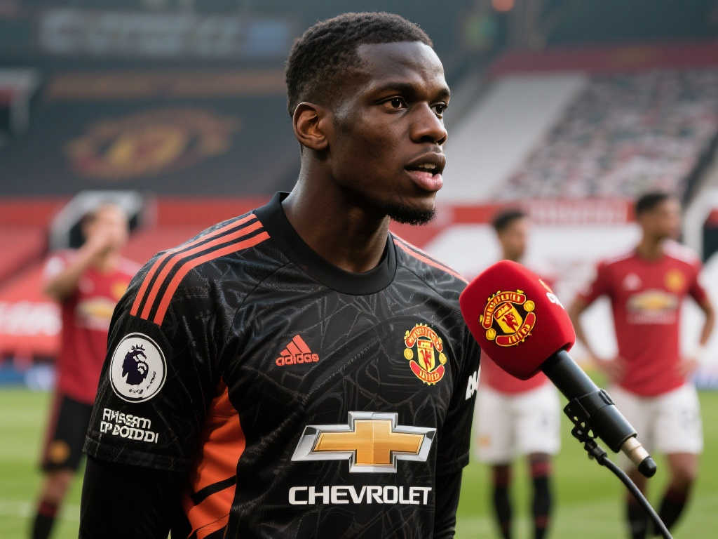 往往左右整 往往左右整