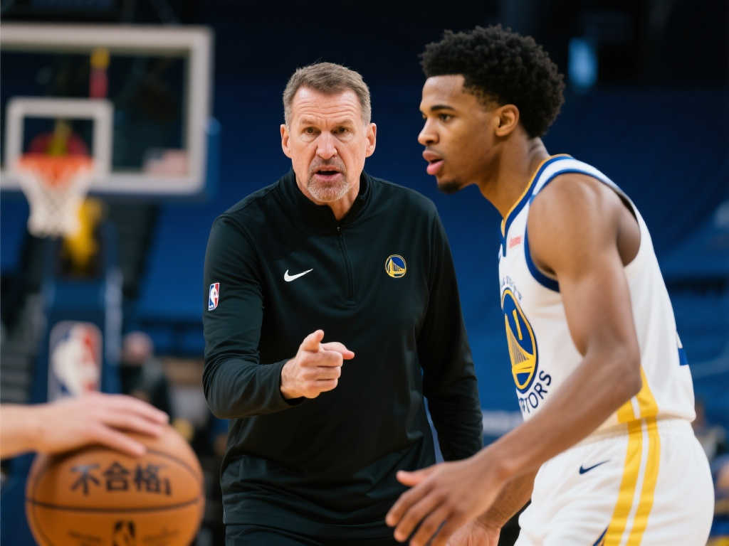 哈特这样的 哈特这样的