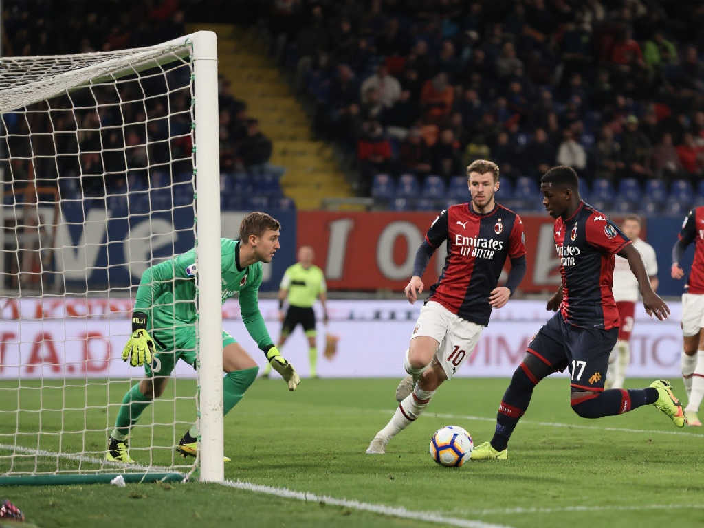 玉昆队无不 玉昆队无不